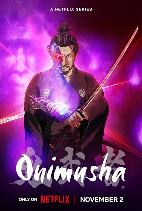 oni musha|onimusha tv.